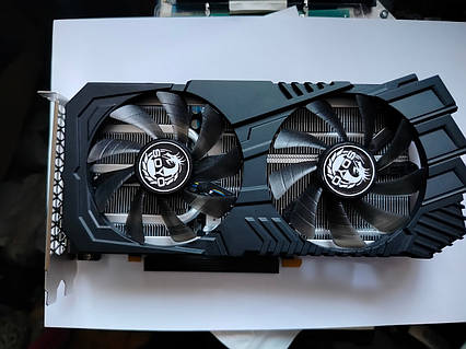 ジャンク ASUS 2060 SUPER 8G 動作確認済み ジャンク ASUS 2060 SUPER 8G 動作確認済み ジャンク ASUS 2060