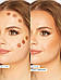 Рідкий скульптор TARTE Sculpt Tape Contour Soft Bronze 12 мл, фото 10