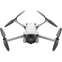 Квадрокоптер DJI Mini 3 Pro (CP.MA.00000485.01)