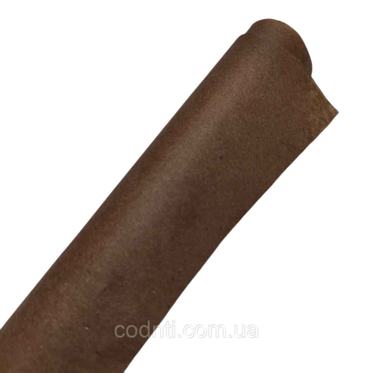 Папір парафінований ЦОДНТІ 35 г/м2 0.84x80 м (PP-3-35-Р-0.84/80-35-2)
