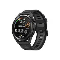Умные часы Huawei Watch GT Runner Black