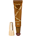 Рідкий скульптор TARTE Sculpt Tape Contour Soft Bronze 12 мл, фото 5