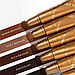 Рідкий скульптор TARTE Sculpt Tape Contour Soft Bronze 12 мл, фото 4