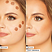 Рідкий скульптор TARTE Sculpt Tape Contour Soft Bronze 12 мл, фото 3