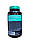 Nutrex Жироспалювач Lipo-6 Black Hers Ultra Concentrate 60 caps, фото 4