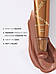 Рідкий скульптор TARTE Sculpt Tape Contour Soft Bronze 12 мл, фото 11