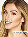 Рідкий скульптор TARTE Sculpt Tape Contour Soft Bronze 12 мл, фото 8