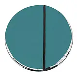 Пляжний намет 190х86х120 см Trizand 23856 Польща, фото 8