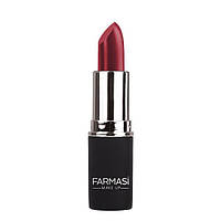 Матовая помада Matte Rouge Farmasi - 12 Мерло