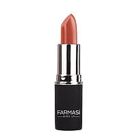 Матовая помада Matte Rouge Farmasi - 14 Бежевий