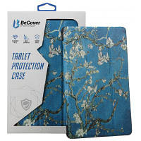 Чехол для планшета BeCover Smart Case Huawei MatePad T10 Spring (705934) sn