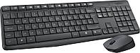 Logitech MK235 Wireless UA (920-007931)