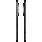 OnePlus 12 24/1TB Silky Black Snapdragon 8 Gen 3 5400 мАг, фото 7