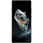 OnePlus 12 24/1TB Silky Black Snapdragon 8 Gen 3 5400 мАг, фото 3