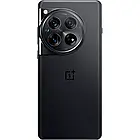 OnePlus 12 24/1TB Silky Black Snapdragon 8 Gen 3 5400 мАг, фото 4