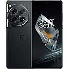 OnePlus 12 5G 16/512Gb Silky Black 120Hz EU  Snapdragon 8 Gen 3 5400 мАг, фото 3