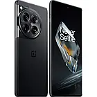 OnePlus 12 24/1TB Silky Black Snapdragon 8 Gen 3 5400 мАг, фото 5