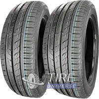 Matador Hectorra 5 255/50 R19 107Y XL