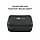 Экшн-камера AirOn ProCam 8 Black 12 in 1 Blogger's Kit (4822356754795), фото 6