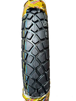 Покришка 90/90-19 WANDA TL