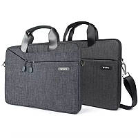 Сумка для ноутбука WIWU Gent Business handbag 13.3" SF-001