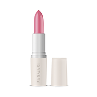 Кремовая помада Creamy Lipstick Farmasi