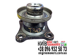 Флянець заднього редуктора Nissan Qashqai J10 X-TRAIL T30 T31 2001-2013