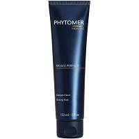 Крем для бритья Phytomer Homme Rasage Perfect Shaving Mask 150 мл (3530013501067)