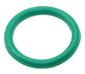 Кільце компресійне поршня перфоратора D25*19 мм