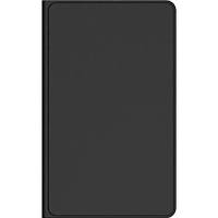 Чехол SAMSUNG Bookcover Galaxy Tab A 2019 8" Black (GP-FBT295AMABW)