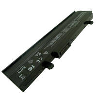 Аккумулятор для ноутбука ASUS EEE PC105 (A32-1015, AS1015LH) 10.8V 5200mAh PowerPlant (NB00000103) sn