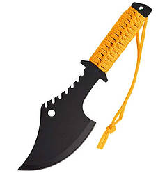 Топір тактичний AK-228