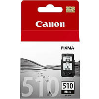 Картридж Canon PG-510 (2970B007) Black