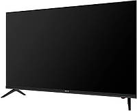 Телевизор Smart ECG US02T2S2 50 дюймов хорошее качество