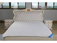 Одеяло двуспальное евро 195х215 см Tencel Pure Line Arya AR-TRK111000016849 хорошее качество