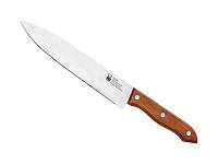 Нож поварской Renberg RB-2641 20 см хорошее качество