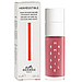 Зволожуюча олія для губ Hermes The Hermèsistible Infused Lip Oil Rose Cola 8.5 мл, фото 6
