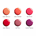Зволожуюча олія для губ Hermes The Hermèsistible Infused Lip Oil Rose Cola 8.5 мл, фото 8