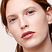 Зволожуюча олія для губ Hermes The Hermèsistible Infused Lip Oil Rose Cola 8.5 мл, фото 4