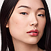 Зволожуюча олія для губ Hermes The Hermèsistible Infused Lip Oil Rose Cola 8.5 мл, фото 3