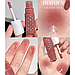 Зволожуюча олія для губ Hermes The Hermèsistible Infused Lip Oil Rose Cola 8.5 мл, фото 9