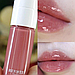 Зволожуюча олія для губ Hermes The Hermèsistible Infused Lip Oil Rose Cola 8.5 мл, фото 11