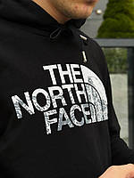 Мужской худи тнф черная кофта кофта the north face мужская кофта the north face Худи тнф мужская кофта тнф