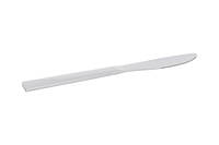 Нож столовый Ringel Lyra RG-3110-1-1 1 шт хорошее качество