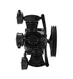 Головка компресорна 3065, фото 3