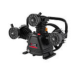 Головка компресорна 3065, фото 5