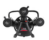 Головка компресорна 3065, фото 6