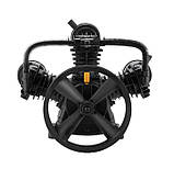 Головка компресорна 3065, фото 2