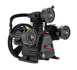 Головка компресорна 3065, фото 4