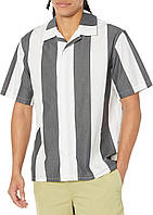 Мужская тенниска Calvin Klein рубашка с коротким рукавом оригинал